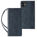etui-strap-braders-case-do-iphone-13-mini-niebieski