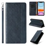 etui-strap-braders-case-do-iphone-13-mini-niebieski-kolor-niebieski