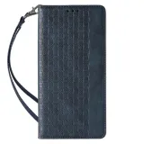 etui-strap-braders-case-do-iphone-13-mini-niebieski-waga-z-opakowaniem-0-15-kg