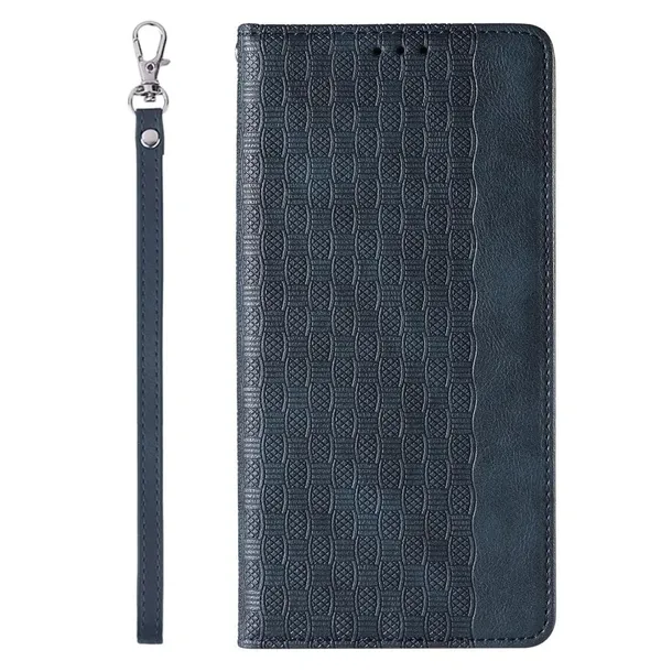 etui-strap-braders-case-do-iphone-13-mini-niebieski-kolor-niebieski-waga-z-opakowaniem-0-15-kg