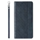 etui-strap-braders-case-do-iphone-13-mini-niebieski-kolor-niebieski-waga-z-opakowaniem-0-15-kg