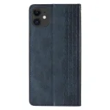etui-strap-braders-case-do-iphone-13-mini-niebieski-waga-z-opakowaniem-0-15-kg-kolor-niebieski