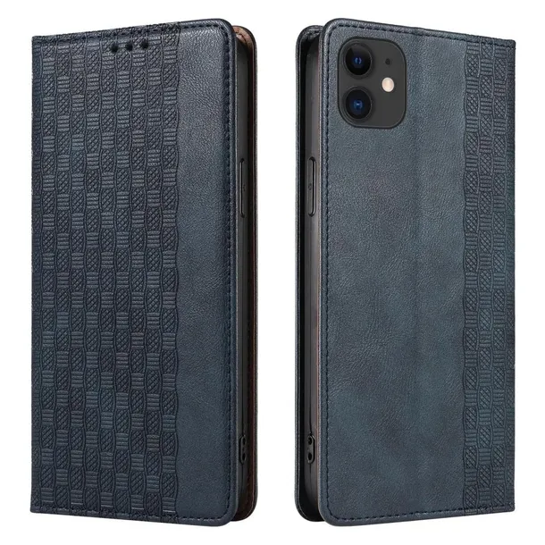 etui-strap-braders-case-do-iphone-13-mini-niebieski-kolor-niebieski