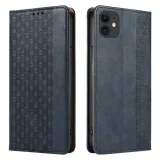 etui-strap-braders-case-do-iphone-13-mini-niebieski-kolor-niebieski