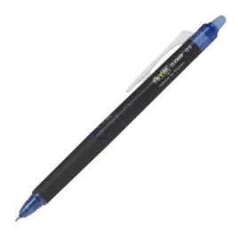 pioro-kulkowe-automatyczne-wymazywalne-pilot-frixon-clicker-05mm