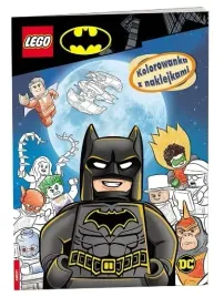 ksiazeczka-kolorowanka-lego-batman-z-naklejkami-5-ameet