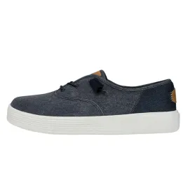 heydude-meskie-lekkie-trampki-tenisowki-wsuwane-conway-craft-linen-44