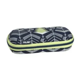 piornik-owalny-usztywniany-the-yeti-milan