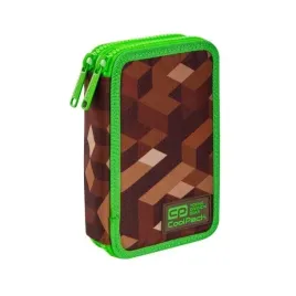 piornik-podwojny-z-wyposazeniem-jumper-2-city-jungle-coolpack