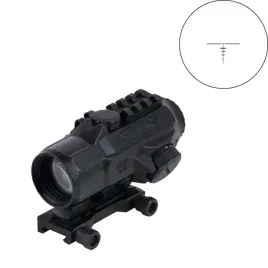 celownik-kolimatorowy-steiner-t332-5-56-powiekszenie-3x-8796