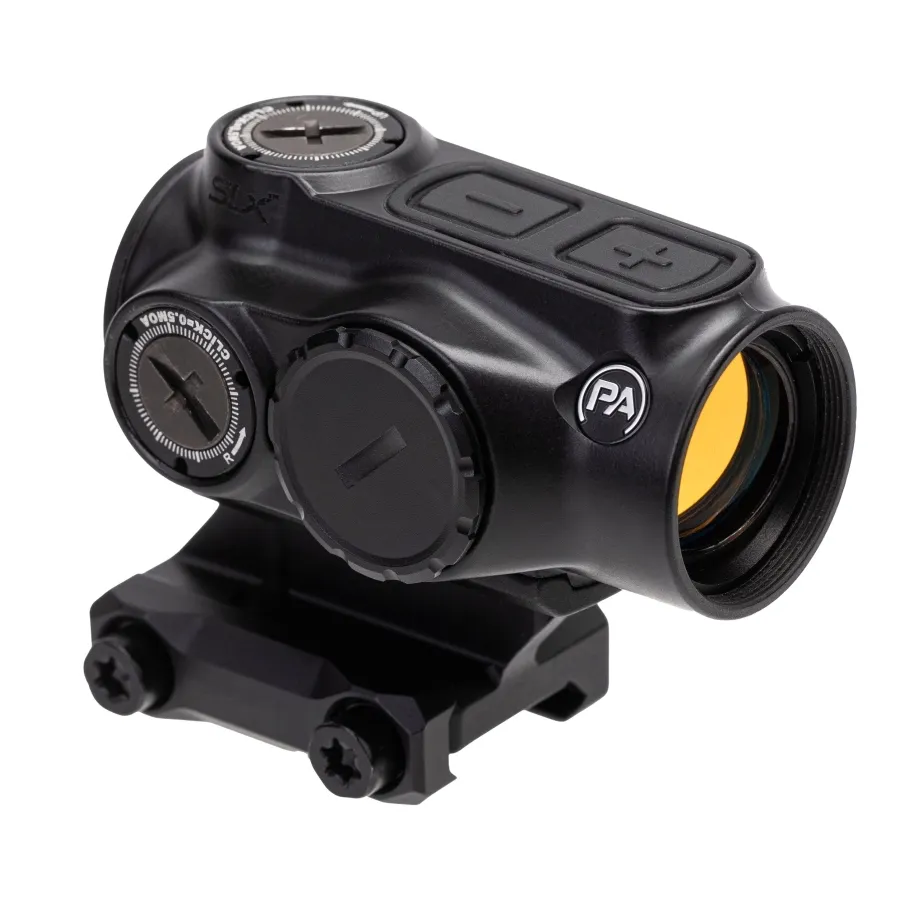 primary-arms-kolimator-slx-md-21-micro-dot-2-moa