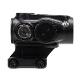 primary-arms-kolimator-slx-md-21-micro-dot-2-moa-stan-nowy