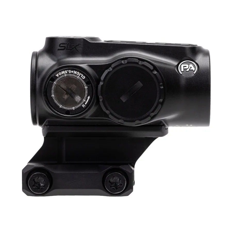 primary-arms-kolimator-slx-md-21-micro-dot-2-moa