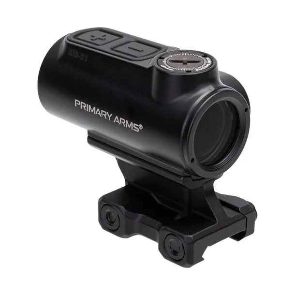 primary-arms-kolimator-slx-md-21-micro-dot-2-moa-marka-primary-arms
