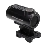 primary-arms-kolimator-slx-md-21-micro-dot-2-moa-marka-primary-arms