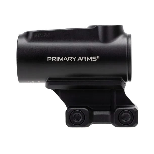 primary-arms-kolimator-slx-md-21-micro-dot-2-moa-kod-producenta-pa-slx-md-21