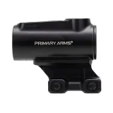 primary-arms-kolimator-slx-md-21-micro-dot-2-moa-kod-producenta-pa-slx-md-21