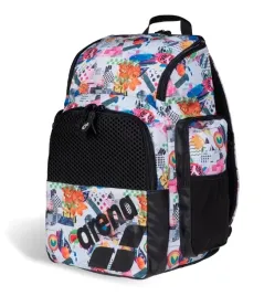 arena-one-go-backpack-35l-allover-plecak-sportowy-na-basen