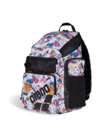 arena-one-go-backpack-45l-allover-plecak-sportowy-na-basen