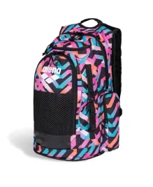 plecak-arena-all-set-backpack-45l-wielokolorowy-45-l