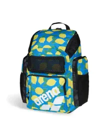 arena-one-go-backpack-45l-allover-plecak-sportowy-na-basen