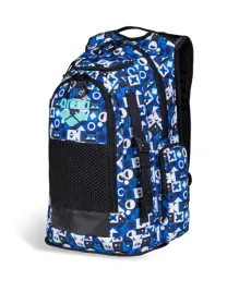 arena-all-set-backapck-plecak-sportowy-na-basen-45l