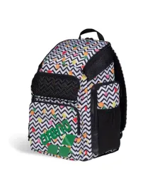 arena-one-go-backpack-45l-allover-plecak-sportowy-na-basen
