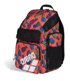 arena-one-go-backpack-45l-allover-plecak-sportowy-na-basen