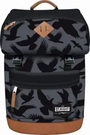 plecak-1-komorowy-eagle-st-right-majewski