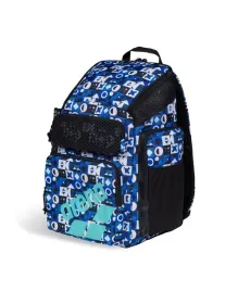 arena-one-go-backpack-45l-allover-plecak-sportowy-na-basen