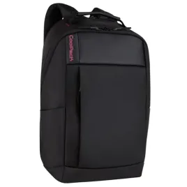 plecak-biznesowy-spot-black-coolpack