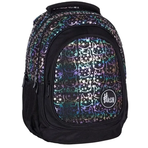 plecak-hash-holo-effect-neon-kitty-ab330-astra