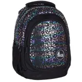 plecak-hash-holo-effect-neon-kitty-ab330-astra