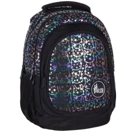 plecak-hash-holo-effect-neon-kitty-ab330-astra