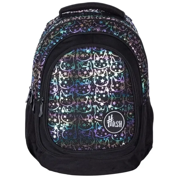 plecak-hash-holo-effect-neon-kitty-ab330-astra-stan-nowy
