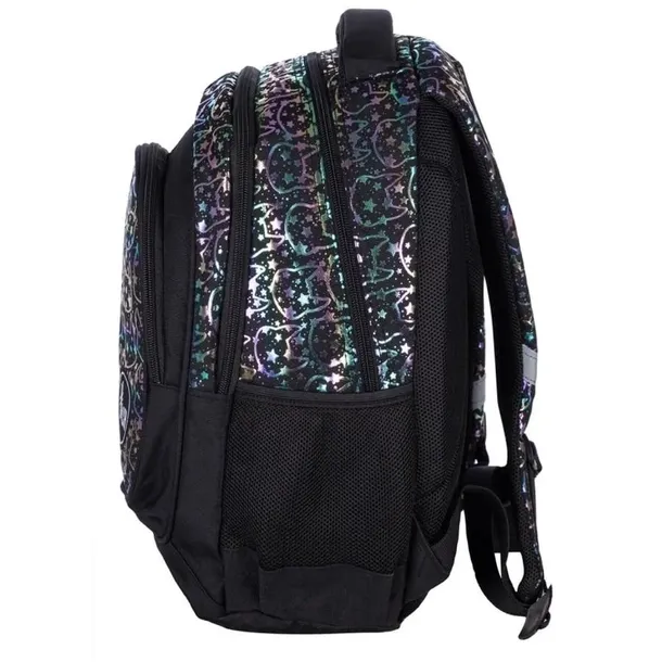 plecak-hash-holo-effect-neon-kitty-ab330-astra-marka-inna