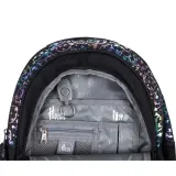plecak-hash-holo-effect-neon-kitty-ab330-astra-stan-nowy-marka-inna