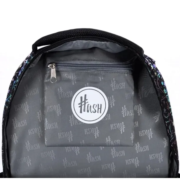 plecak-hash-holo-effect-neon-kitty-ab330-astra-stan-nowy-bohater-brak
