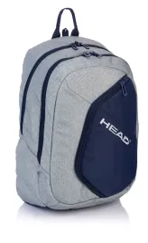 plecak-hd-65-head-2