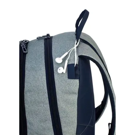 plecak-hd-65-head-2-marka-inna