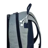 plecak-hd-65-head-2-marka-inna