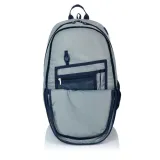 plecak-hd-65-head-2-kolor-inny