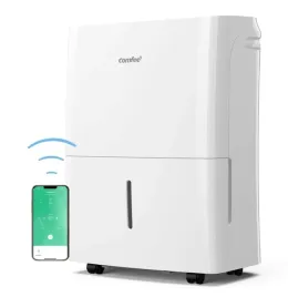 osuszacz-powietrza-midea-comfee-mddf-16den7-wf-350-w-16-l-1687