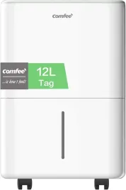 s35-comfee-osuszacz-powietrza-12l-wielkosc-pomieszczenia-ok-50-m-1685