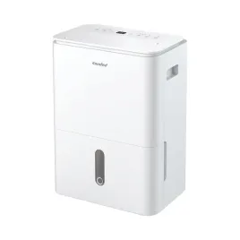 osuszacz-powietrza-comfee-easy-dry-20-440-w-20-l-24-h-1683