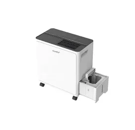 osuszacz-powietrza-comfee-cddae-30den7-qa3-30-l-24h-do-73-m-1686