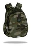 plecak-jerry-soldier-coolpack-stan-nowy