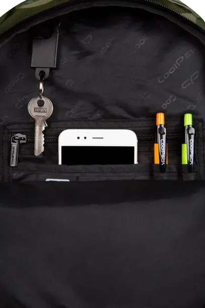 plecak-jerry-soldier-coolpack-plec-brak-informacji