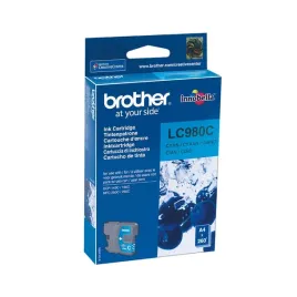 brother-lc-980c-naboj-z-tuszem-1-szt-oryginalny-cyjan