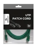 gembird-pp12-2m-g-kabel-sieciowy-zielony-cat5e